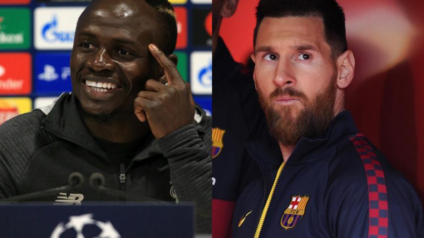 mane-messi.jpg