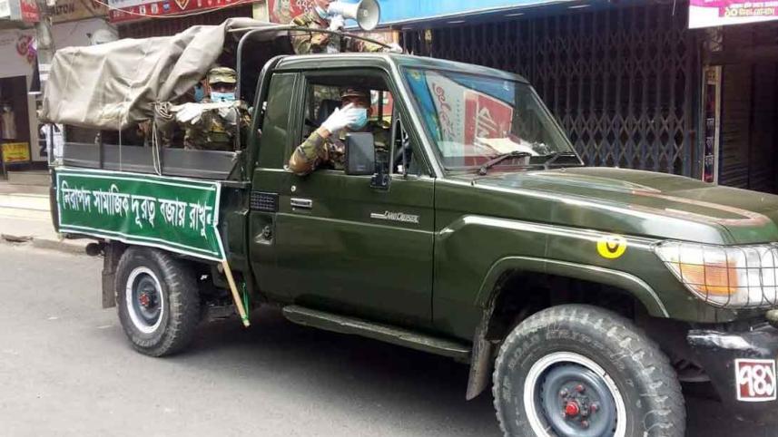Manikganj-Army.jpg