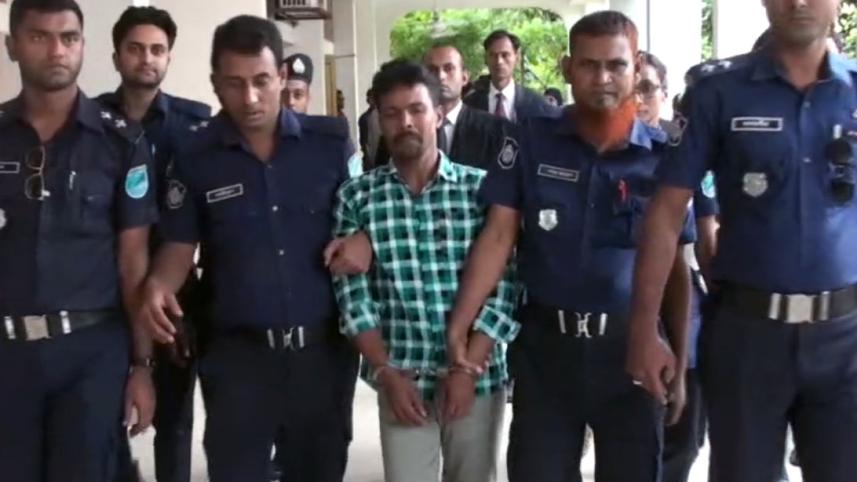 Manikganj-death-penalty-1.jpg