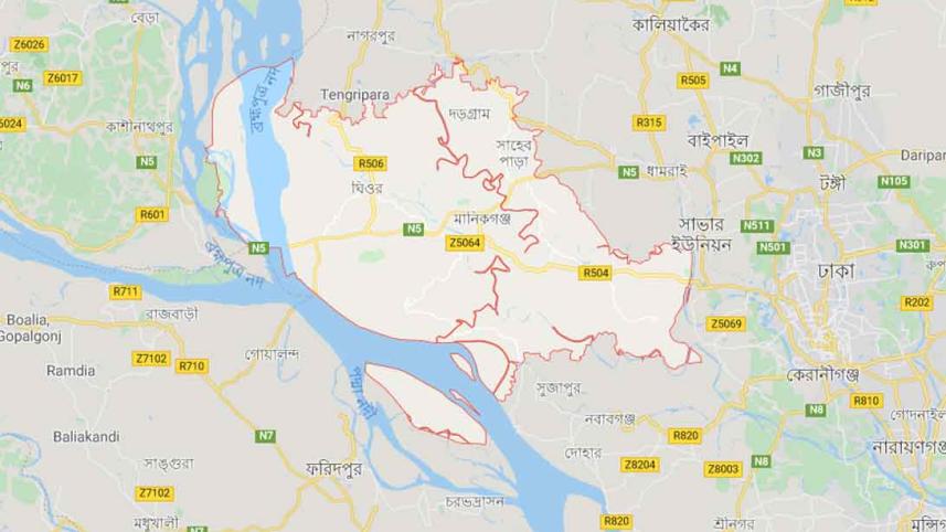 Manikganj-Map.jpg