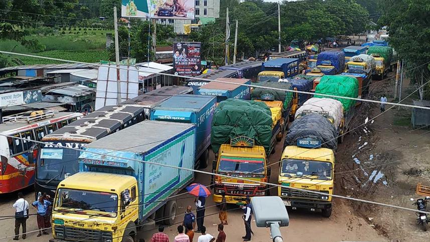 Manikganj-Truck.jpg