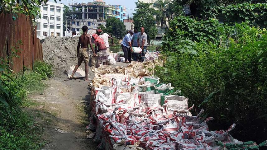Manikganj-water-logging.jpg