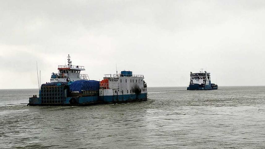 Manikganj.jpg