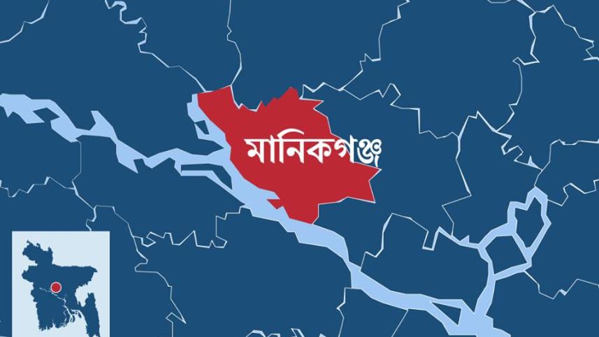 Manikganj.jpg