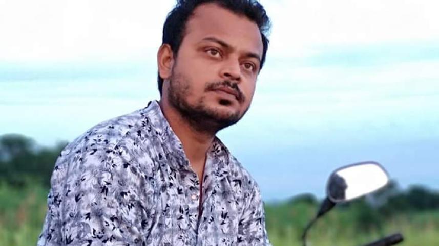 Manikganj BCL leader Shariful Islam