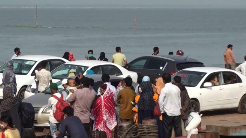 Manikganj_EID2