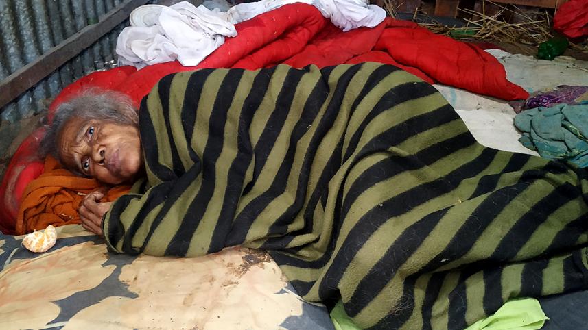 Manikganj elderly woman.jpg