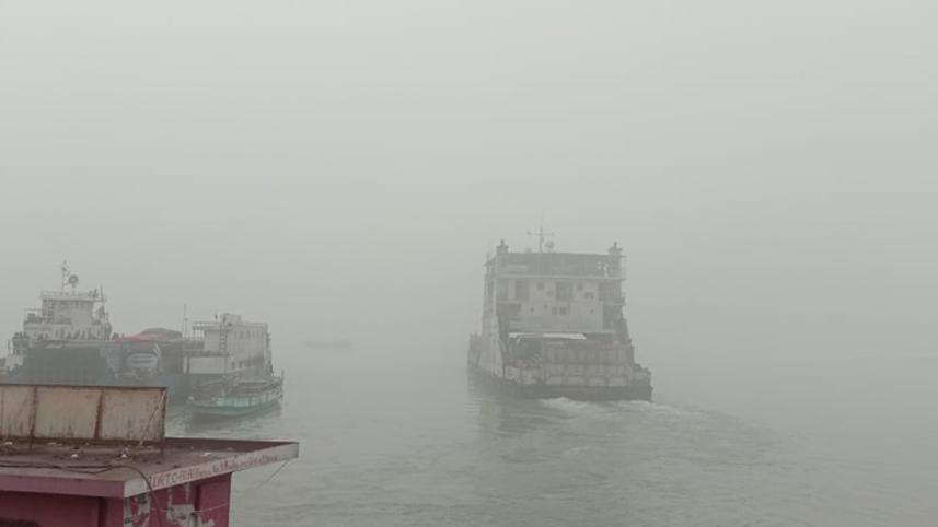Manikganj ferry dec 07 2020.jpg