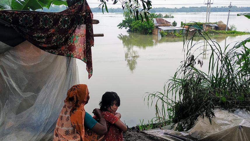 Manikganj flood-3.jpg