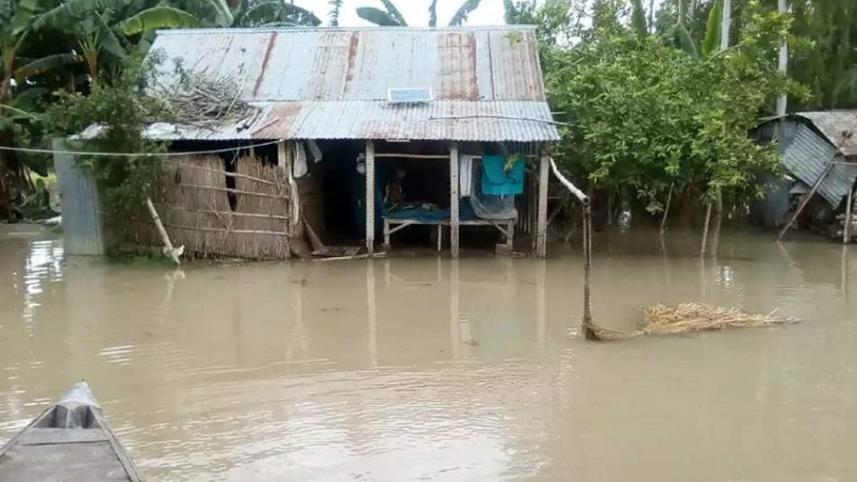 Manikganj Flood.jpg