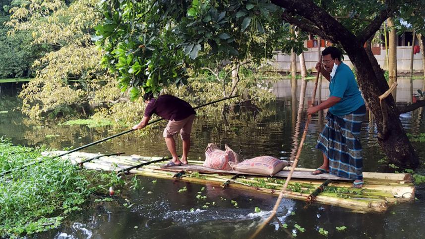 Manikganj_Flood_24Jul20.jpg