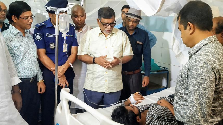 health minister-2.jpg