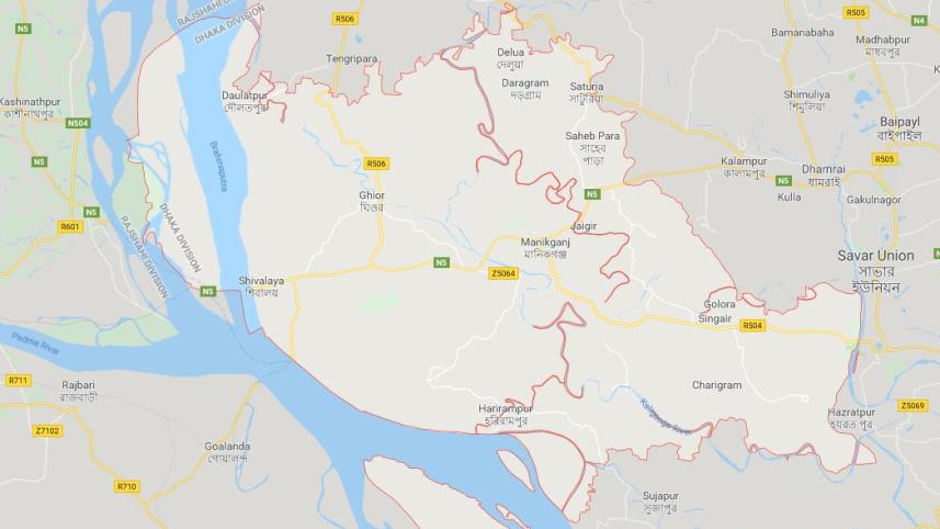 manikganj_map.JPG