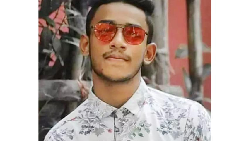Manikganj murdered Jisan (1).jpg