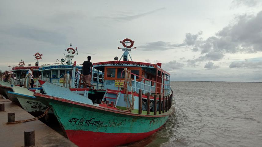 Manikganj_Paturia_26Aug20.jpg