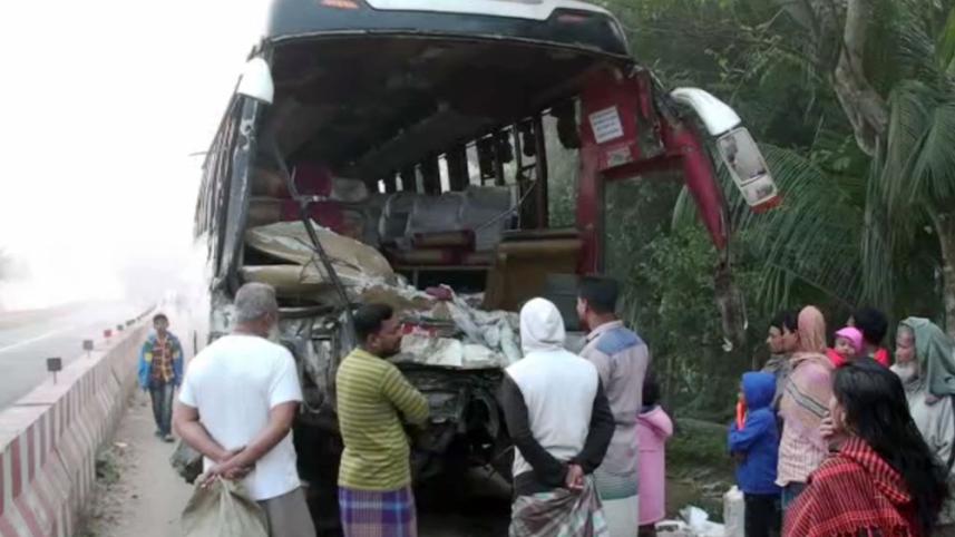 Manikganj road accident-1.jpg