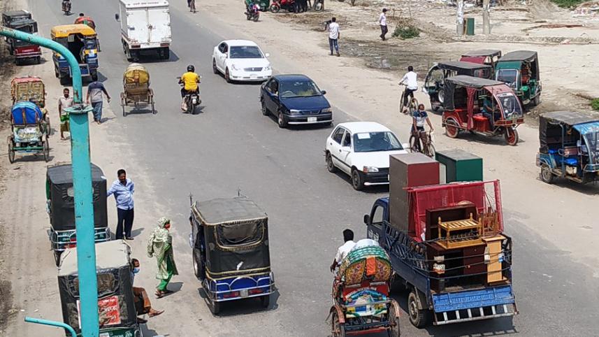 Manikganj vehicle.jpg