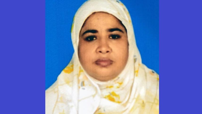 Manikganj woman murder.jpg