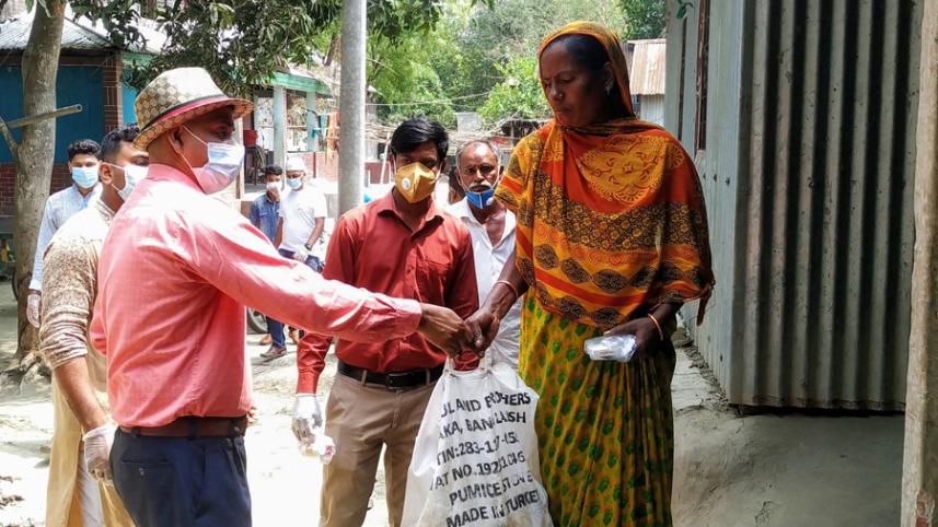 manikgonj1.jpg