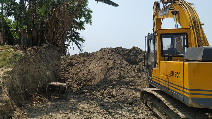 manikgonj2.jpg