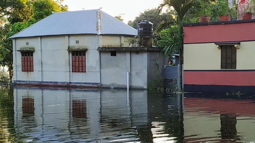 manikgonj.jpg