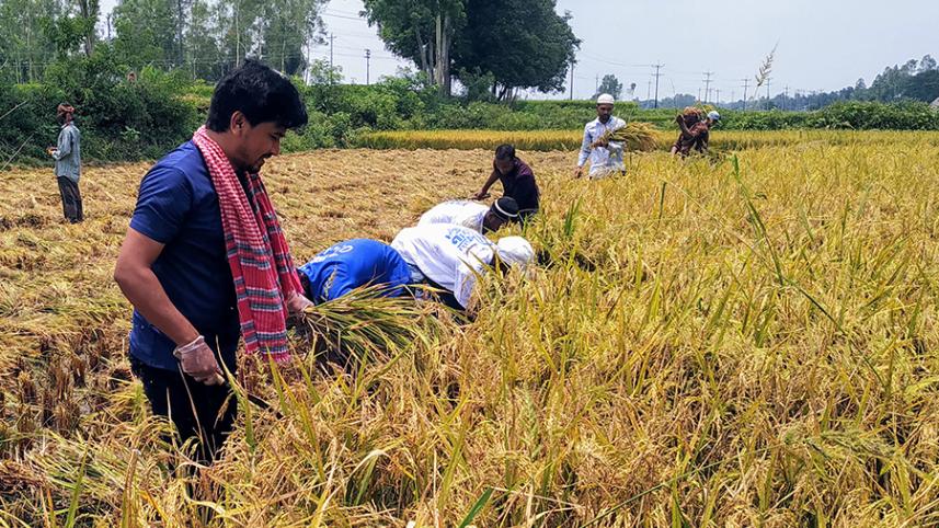 manikgonj_chattroleague.jpg