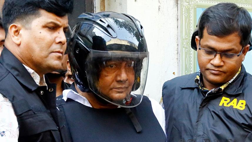 manju_arrest.jpg