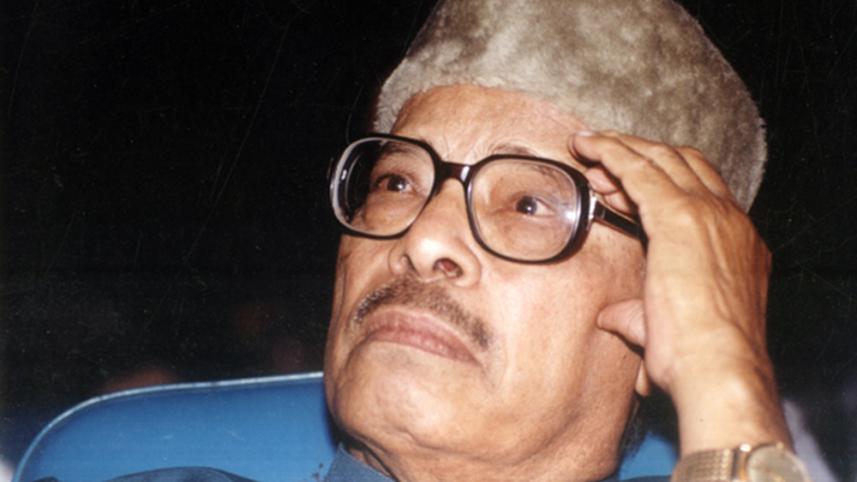 Manna Dey
