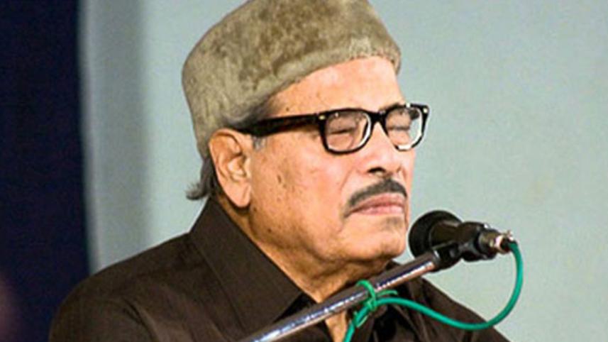 manna dey.jpg