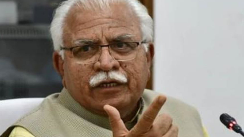 Manoharlal.jpg