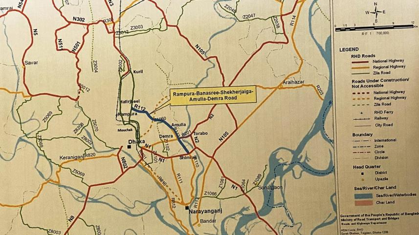 Map-1.jpg