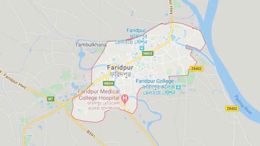 Map-Faridpur.jpg