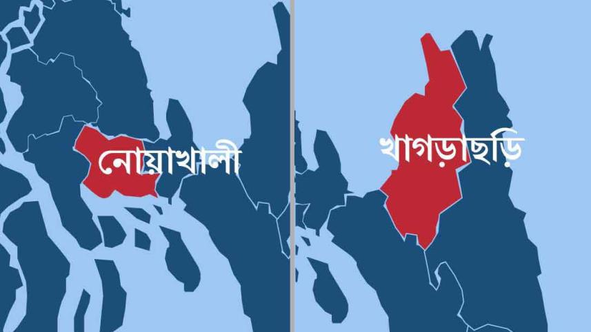 Map2.jpg
