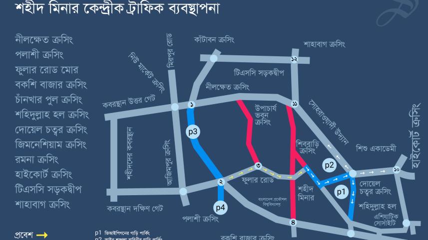 map.jpg