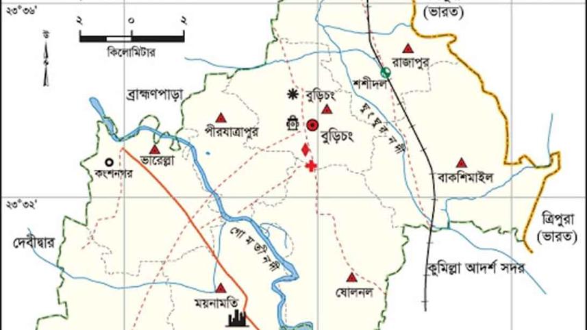 MAP.jpg