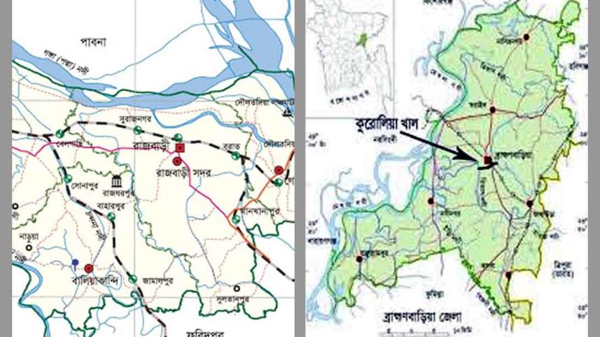 MAP.jpg