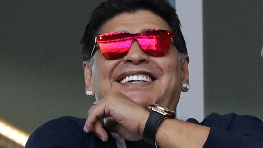 Maradona.jpg