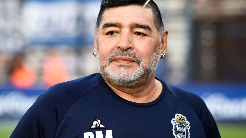 maradona.jpg