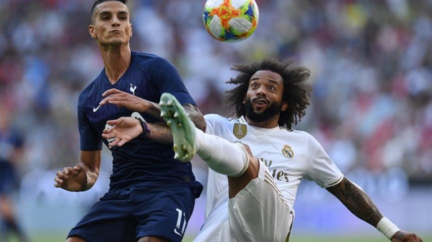 marcelo real