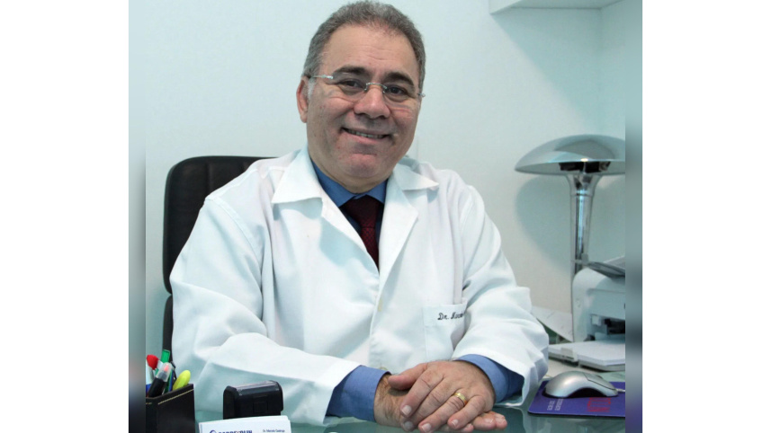 Marcelo Queiroga.jpg