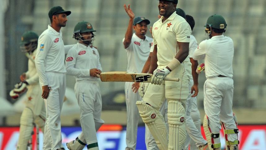 Masakadza_01.jpg