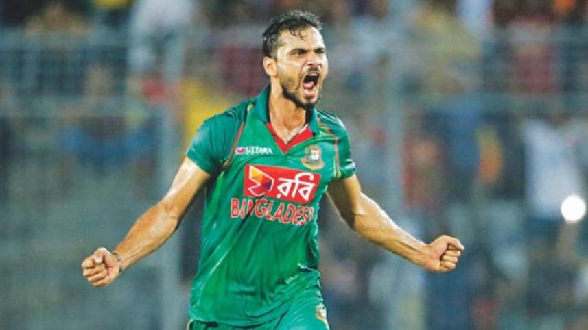mash_45.jpg