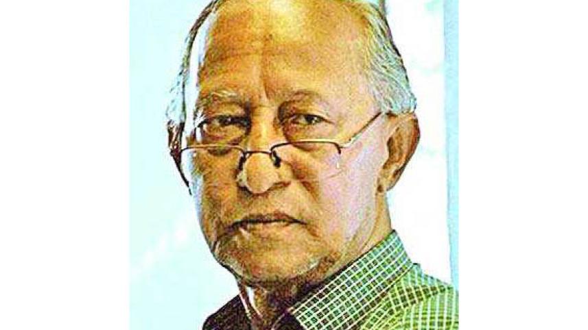 Mashuk Chowdhury-1.jpg