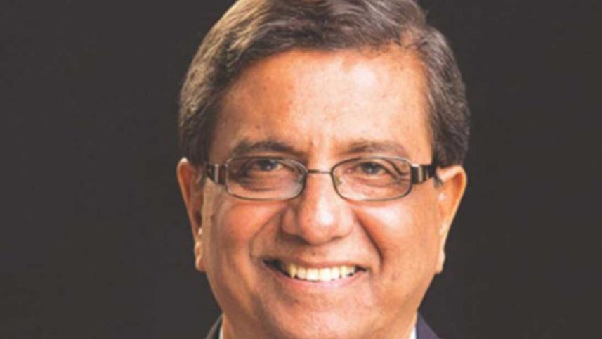 matiur_rahman_wb.jpg