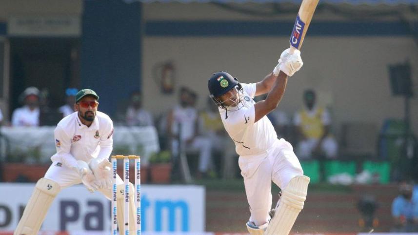 mayank agarwal