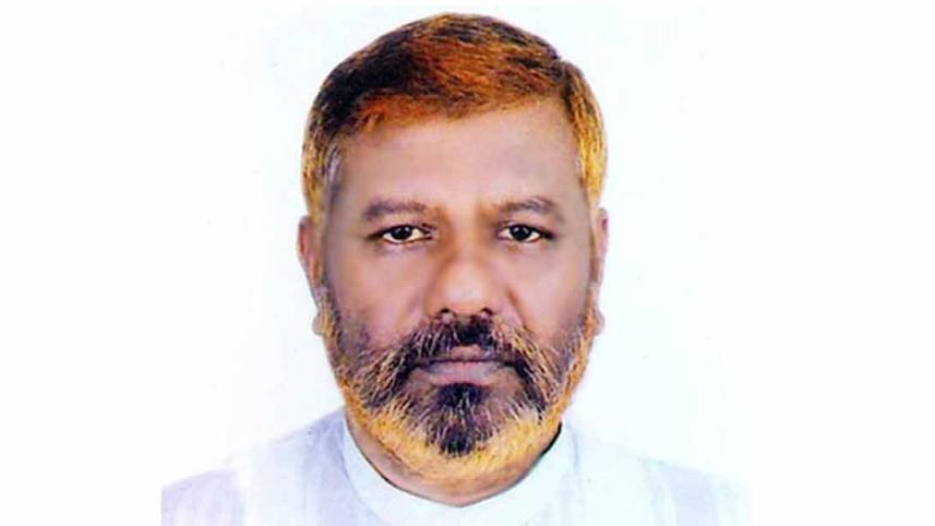 Mayor_Abdul_Baten.jpg