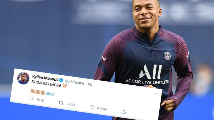 mbappe.jpg