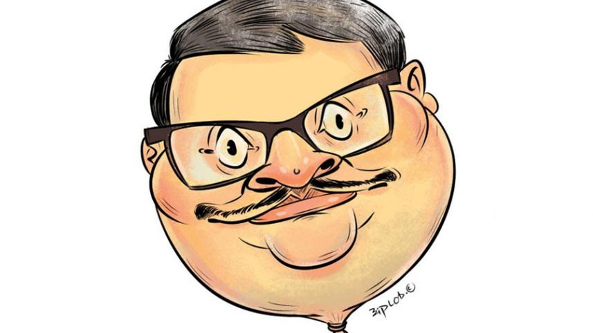 md-shahed.jpg