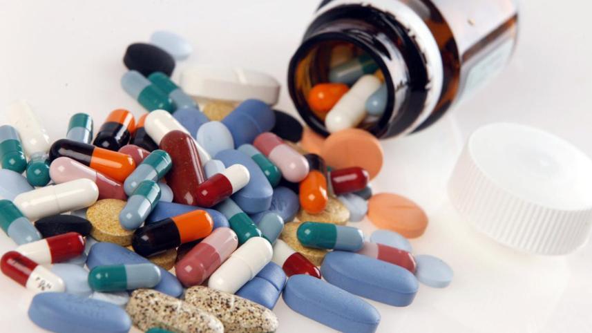 medicine.jpg