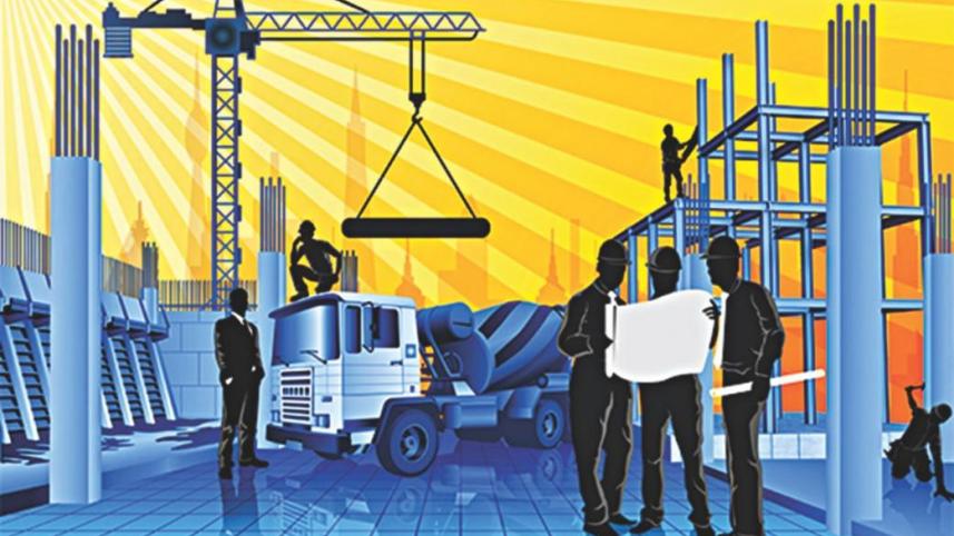 mega_projects_and_our_hopes_and_concerns.jpg